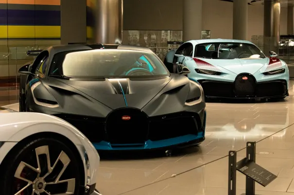 איאן קזינו אפליקציית Android/iOS