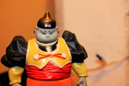 איאן קזינו אפליקציה לנייד